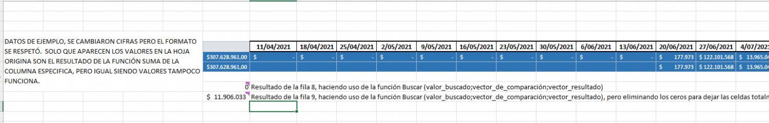 Buscar-Ultimo-Fila