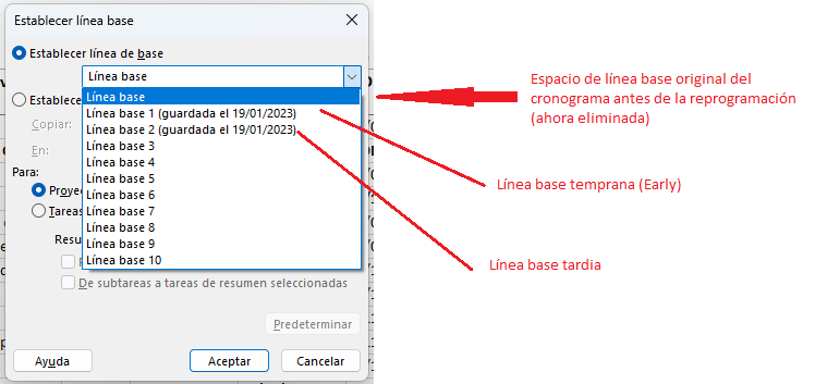 Lineas-base2