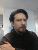 Imágen de perfil de Gabriel Manilla