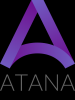 Imágen de perfil de Atana
