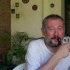 Ampliar imágen de perfil de raul Imágen de perfil de raul