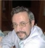 Imágen de perfil