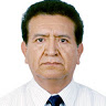 Imágen de perfil