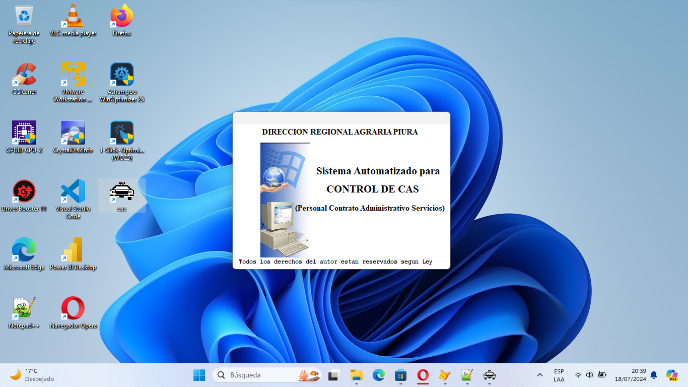Captura-de-pantalla-2024-07-18-203959