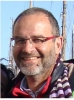 Imágen de perfil de Alejandro Galo Moreno Moreno
