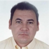Imágen de perfil de Francisco José Rojas Gonzalez