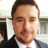 Imágen de perfil de Patrick J Sarmiento