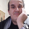 Imágen de perfil de Libert