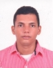 Imágen de perfil de OMAR ALFREDO CARRASCAL LEGUIA