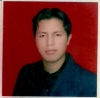 Imágen de perfil de Marvin Martinez Borja
