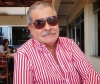 Imágen de perfil de Carlos Eduardo Alvarez Lobato