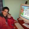 Imágen de perfil de Diego Caraballo