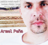 Imágen de perfil de Armel