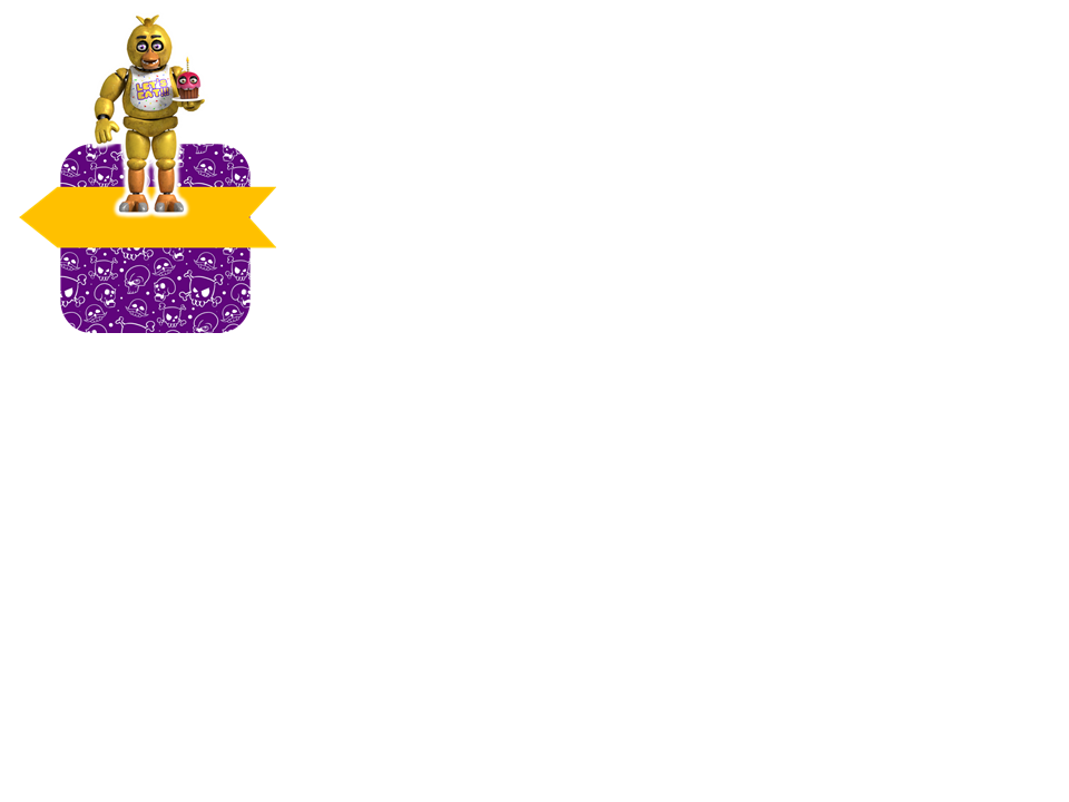 five-nights-at-freddys-editable-2_2