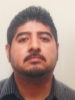 Imágen de perfil de Victor Saavedra