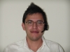 Imágen de perfil de Ulises Javier