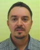 Imágen de perfil de luis del amo jimenez