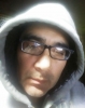 Imágen de perfil de Javier Gutiérrez