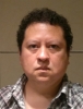 Imágen de perfil de Jorge
