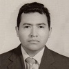 Imágen de perfil de Edis Francisco Romero Mejía
