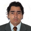 Imágen de perfil de Yendris Rogelio Cruz Mendoza