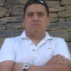 Imágen de perfil de Joseph Paternina Vides