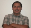 Imágen de perfil de Julio Becerra
