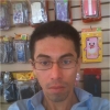 Imágen de perfil de jimmy