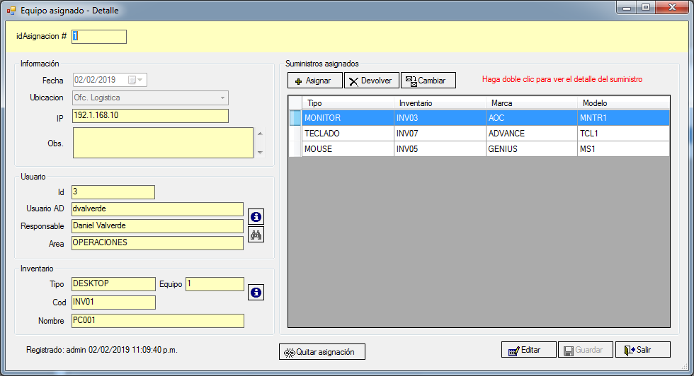 asignacion-de-equipos2