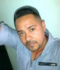 Ampliar imágen de perfil de jousseph germaine Imágen de perfil de jousseph germaine