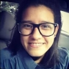 Ampliar imágen de perfil de Vivz Imágen de perfil de Vivz