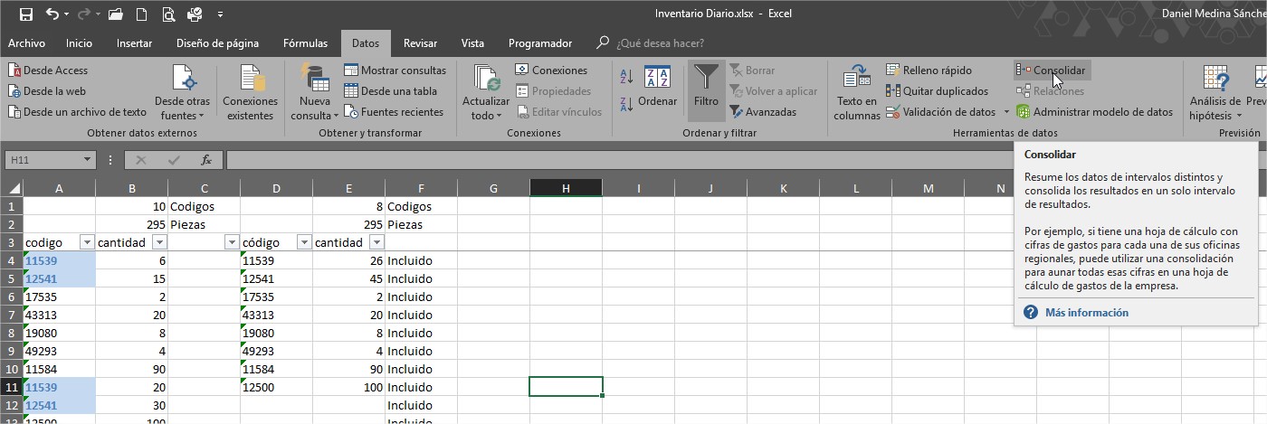 Boton_Consolidar