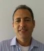 Imágen de perfil
