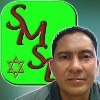 Imágen de perfil