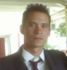 Imágen de perfil de Reinaldo Rodriguez Parra