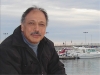 Imágen de perfil de Miguel Alfredo Tovar López