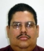 Imágen de perfil de fred emil zamora malespin