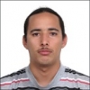 Imágen de perfil de Ernesto Tur Laurencio