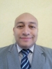 Imágen de perfil de Marwin Vasquez