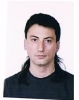 Imágen de perfil de David Merallo Bravo