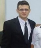 Imágen de perfil de Erlin Largaespada