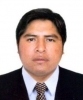 Imágen de perfil de Jose Roque