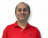 Imágen de perfil de Jhonn Gil Gutierrez Arias