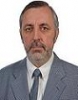Imágen de perfil de Jose-Luis García-Die