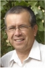Imágen de perfil de Juan Navarrete Salas