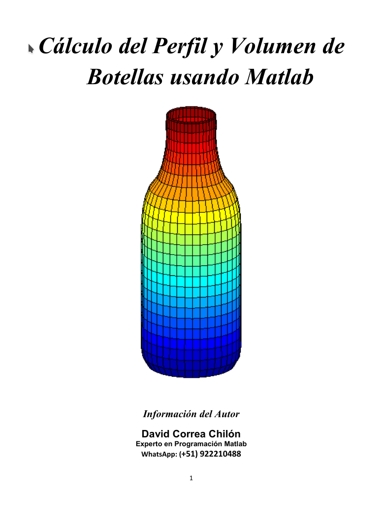matbla-botella