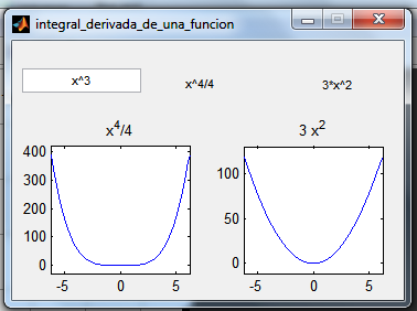derivada_integral