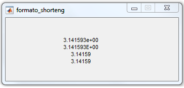 formato_shorteng