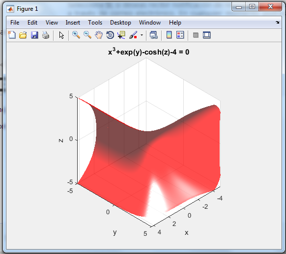 ezimplot3