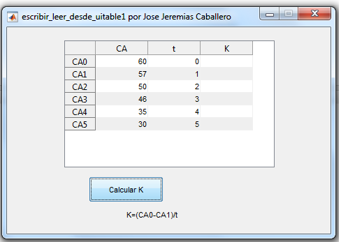 escribir_leer_desde_uitable1_1